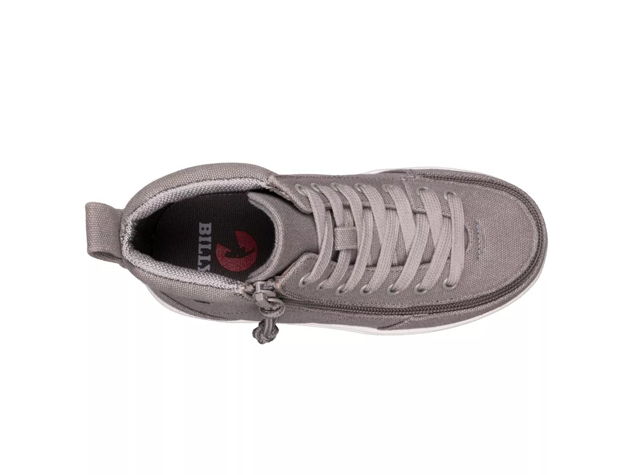 Little Kid Classic II High-Top Sneaker - Kids'