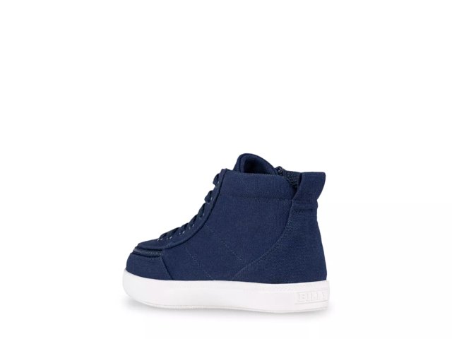 Little Kid Classic II High-Top Sneaker - Kids'
