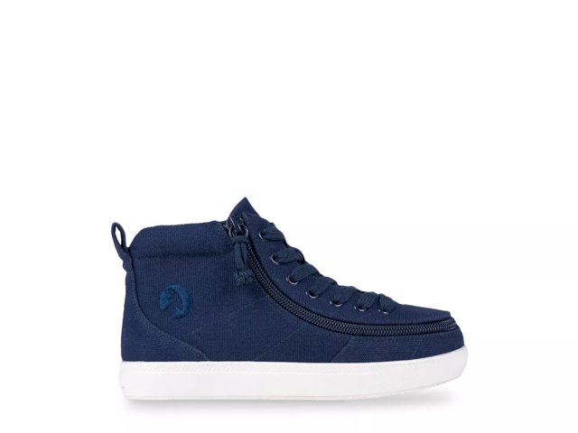 Little Kid Classic II High-Top Sneaker - Kids'