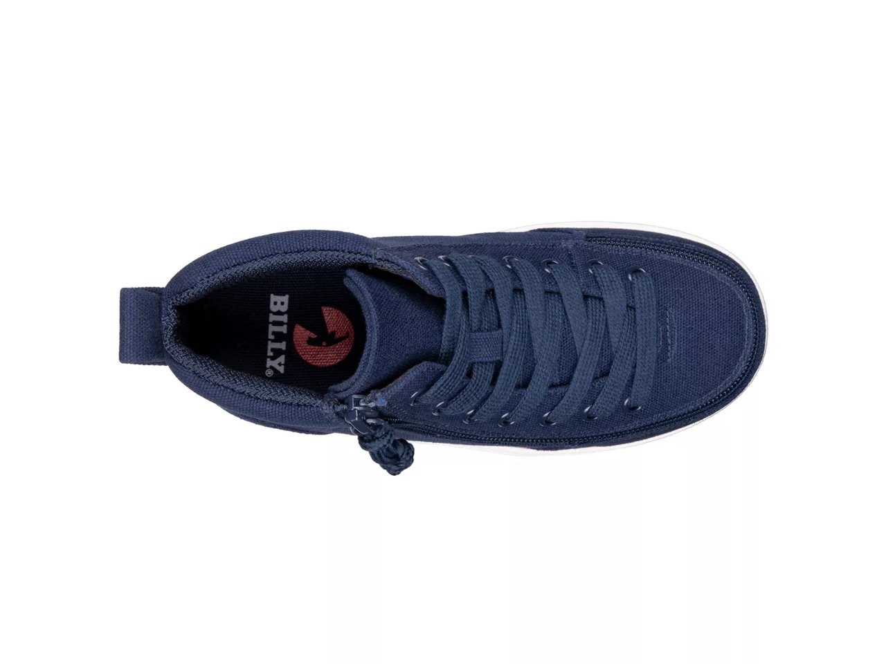 Little Kid Classic II High-Top Sneaker - Kids'