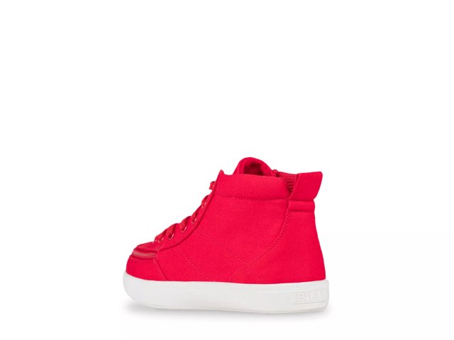 Little Kid Classic II High-Top Sneaker - Kids'
