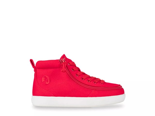 Little Kid Classic II High-Top Sneaker - Kids'