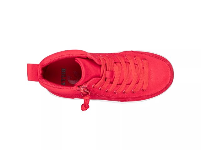 Little Kid Classic II High-Top Sneaker - Kids'