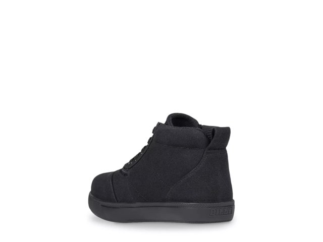 Little Kid Short Wrap II High-Top Sneaker - Kids'
