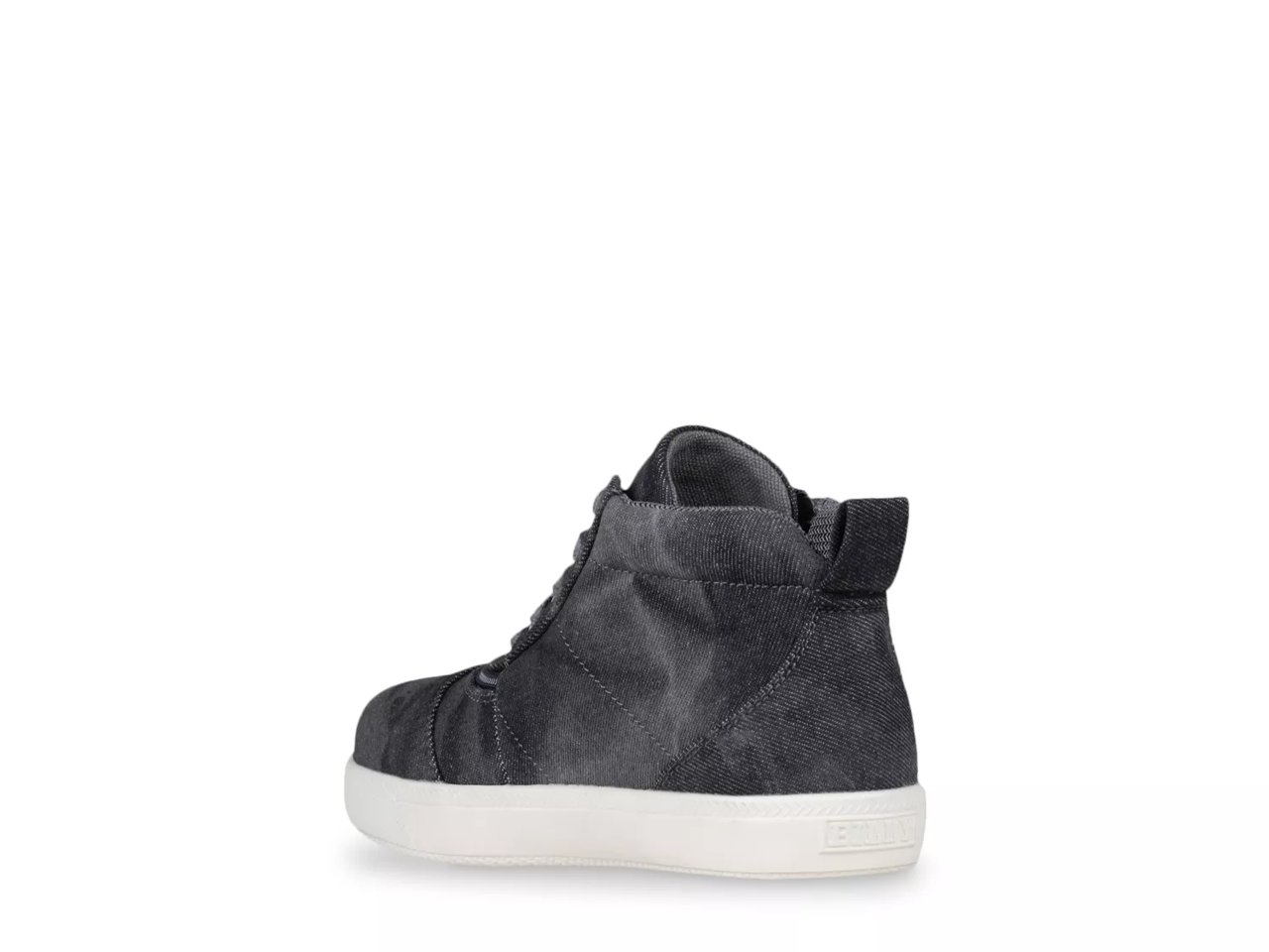 Little Kid Short Wrap II High-Top Sneaker - Kids'
