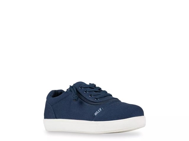 Little Kid Short Wrap Low II Sneaker - Kids'