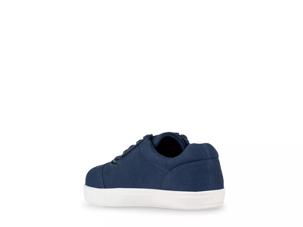 Little Kid Short Wrap Low II Sneaker - Kids'