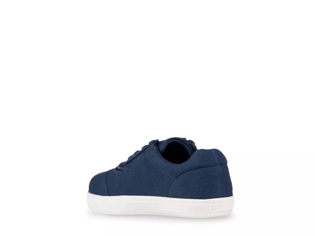 Little Kid Short Wrap Low II Sneaker - Kids'