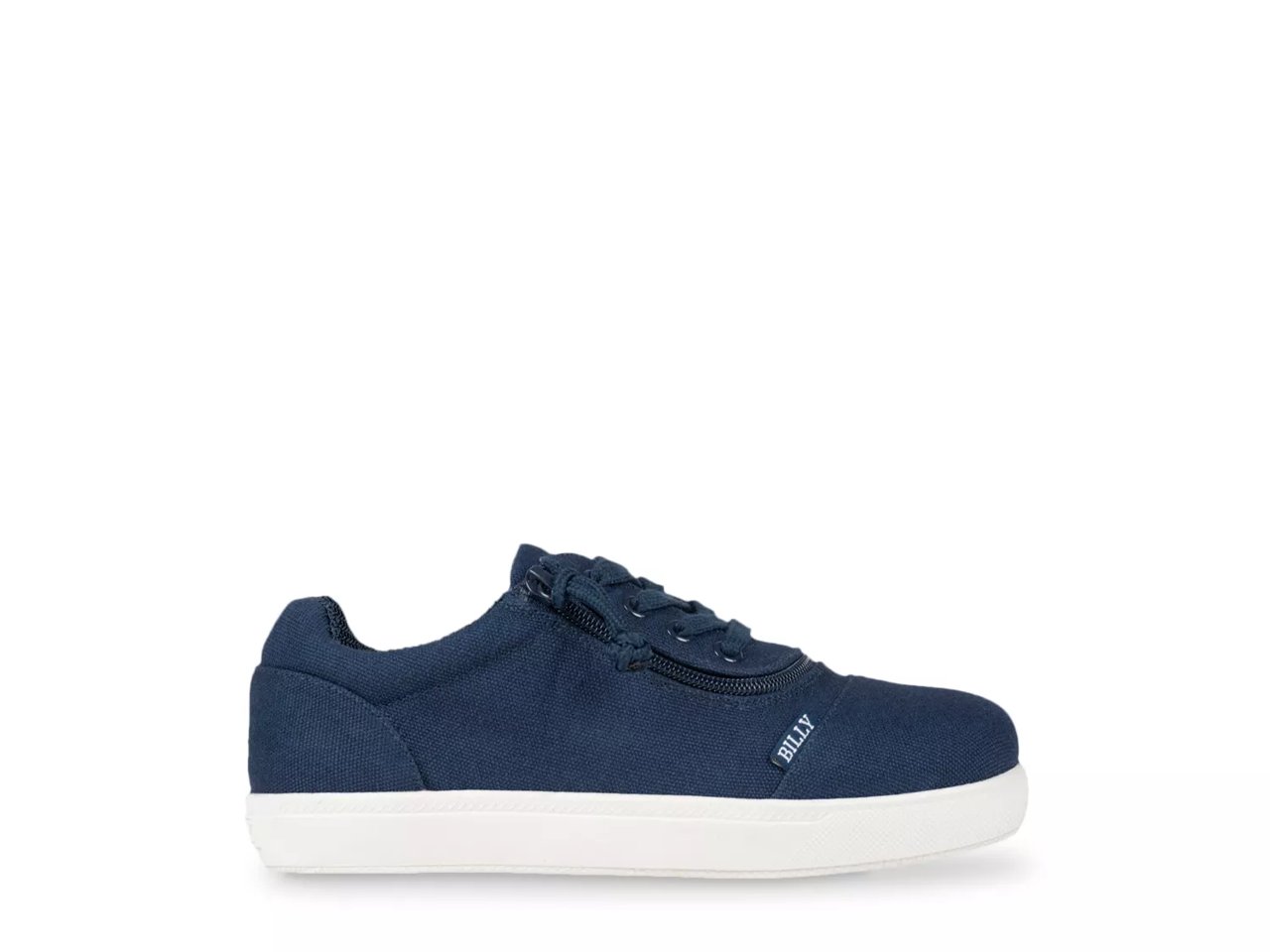 Little Kid Short Wrap Low II Sneaker - Kids'