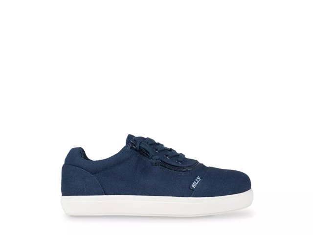 Little Kid Short Wrap Low II Sneaker - Kids'
