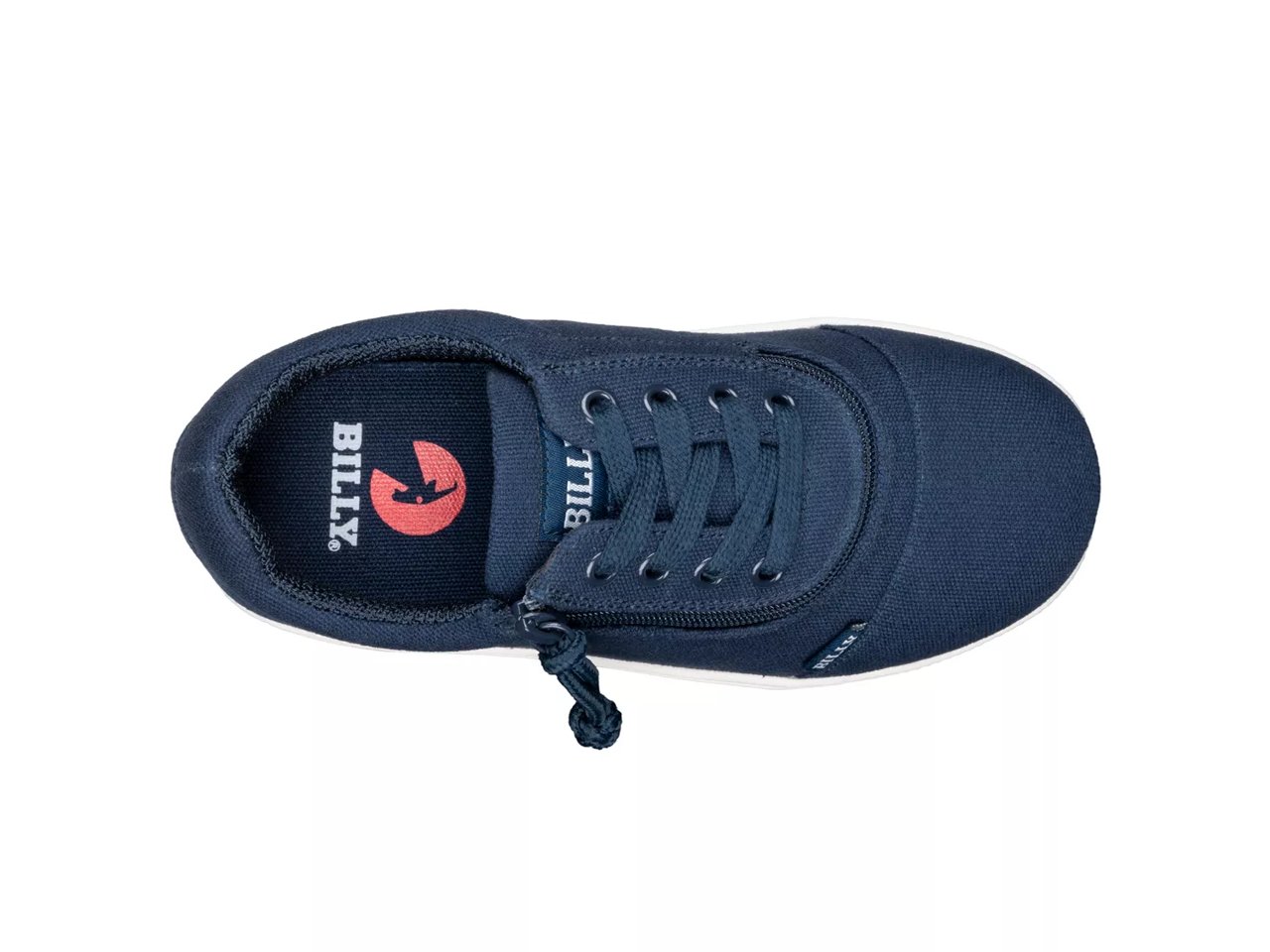 Little Kid Short Wrap Low II Sneaker - Kids'