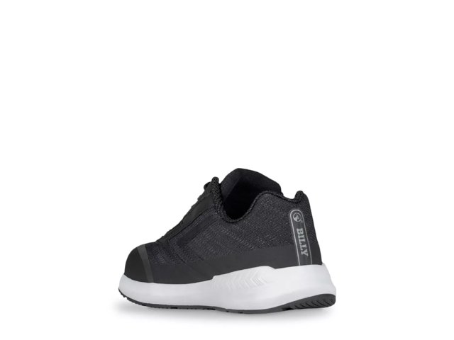 Little Kid GOAT Sneaker - Kids'