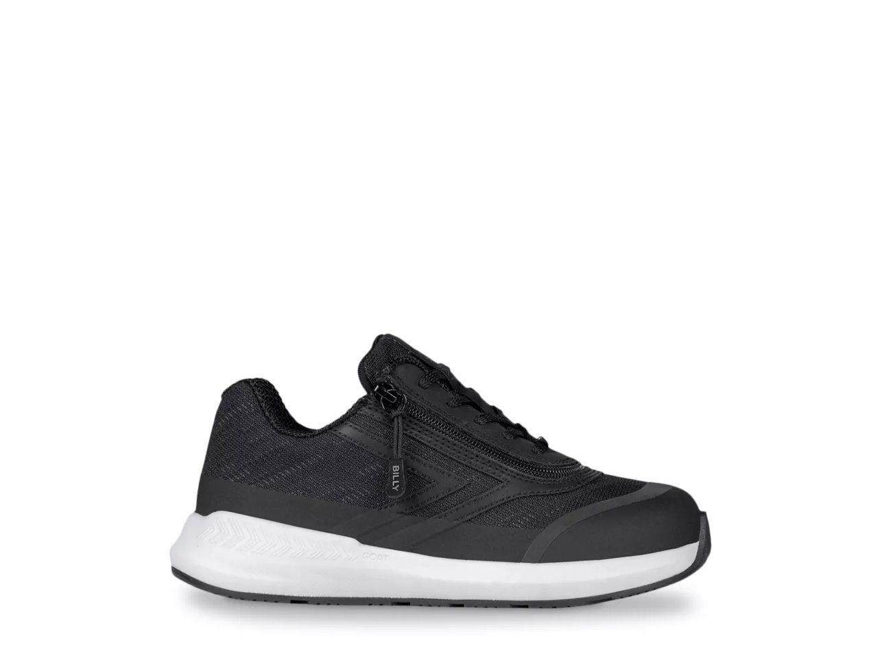 Little Kid GOAT Sneaker - Kids'