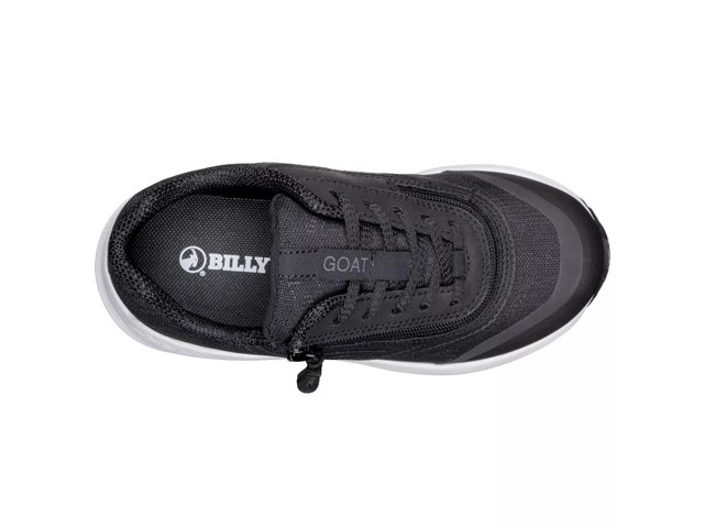 Little Kid GOAT Sneaker - Kids'