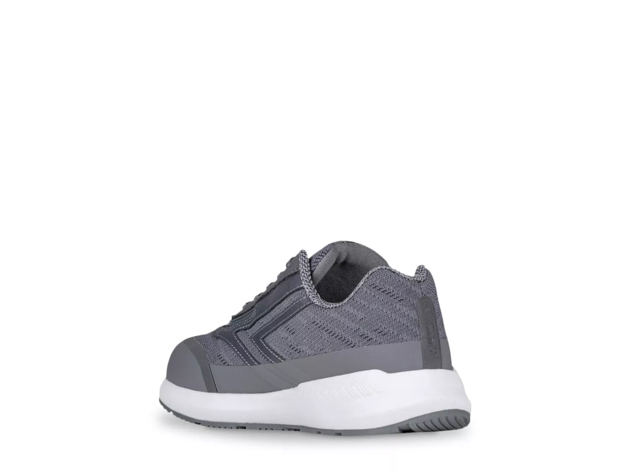 Little Kid GOAT Sneaker - Kids'