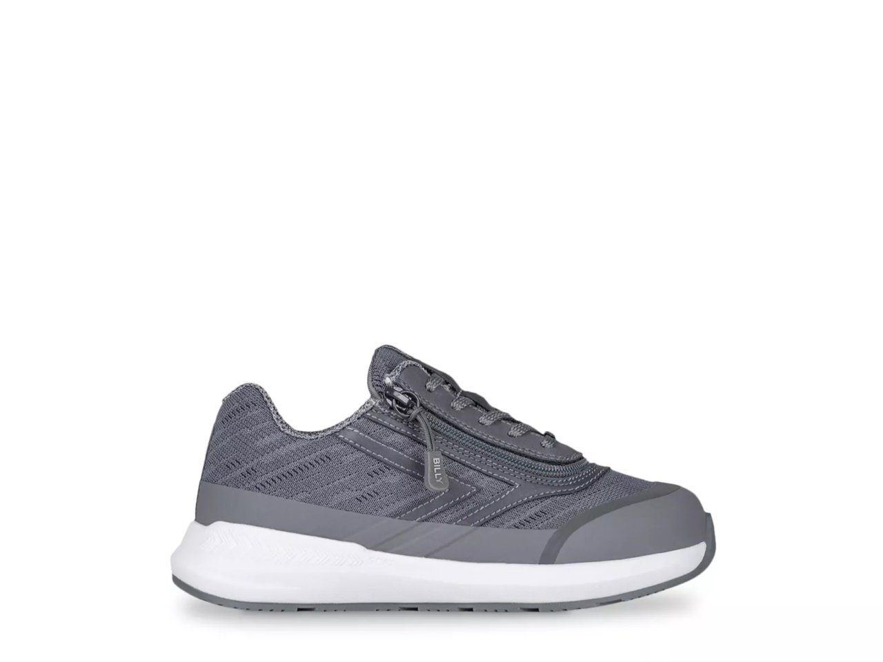 Little Kid GOAT Sneaker - Kids'