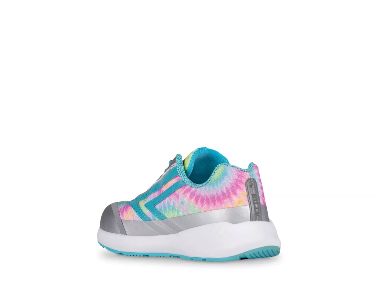 Little Kid GOAT Sneaker - Kids'