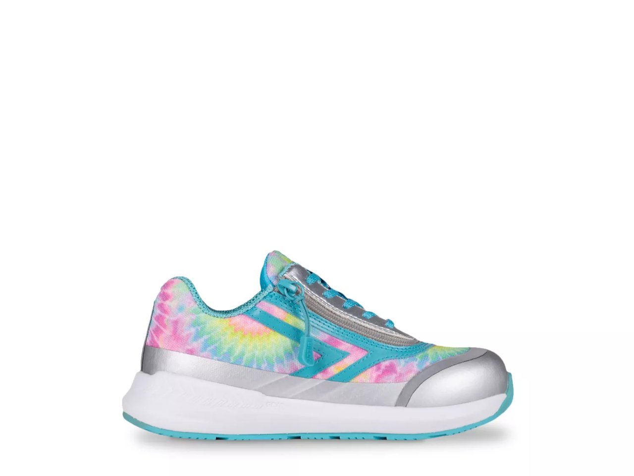 Little Kid GOAT Sneaker - Kids'