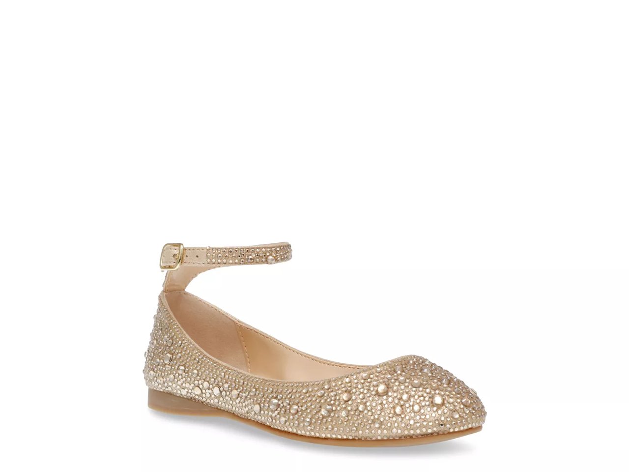 Ace Ballet Flat - Kids'