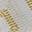 Faint Sandal White/Yellow Woven view
