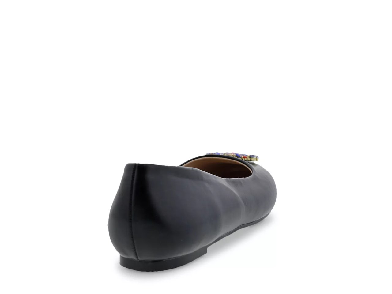 Sybil Ballet Flat
