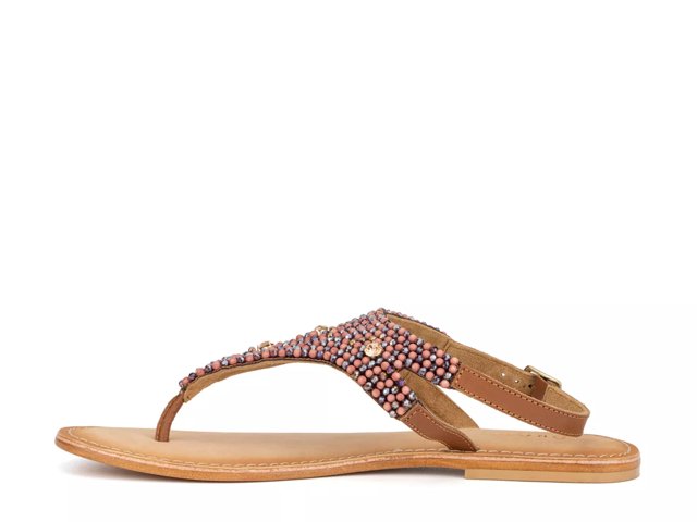 Vega Sandal