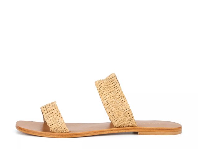 Altair Sandal