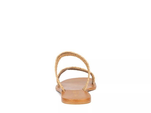 Altair Sandal