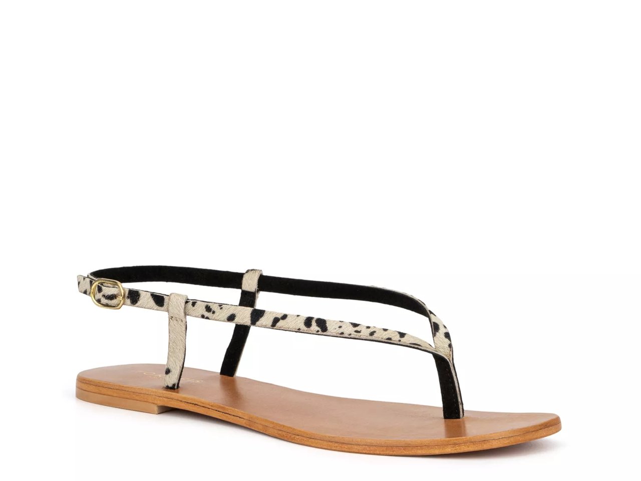 Diana Sandal