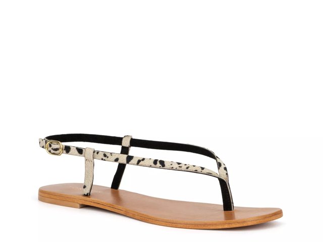 Diana Sandal