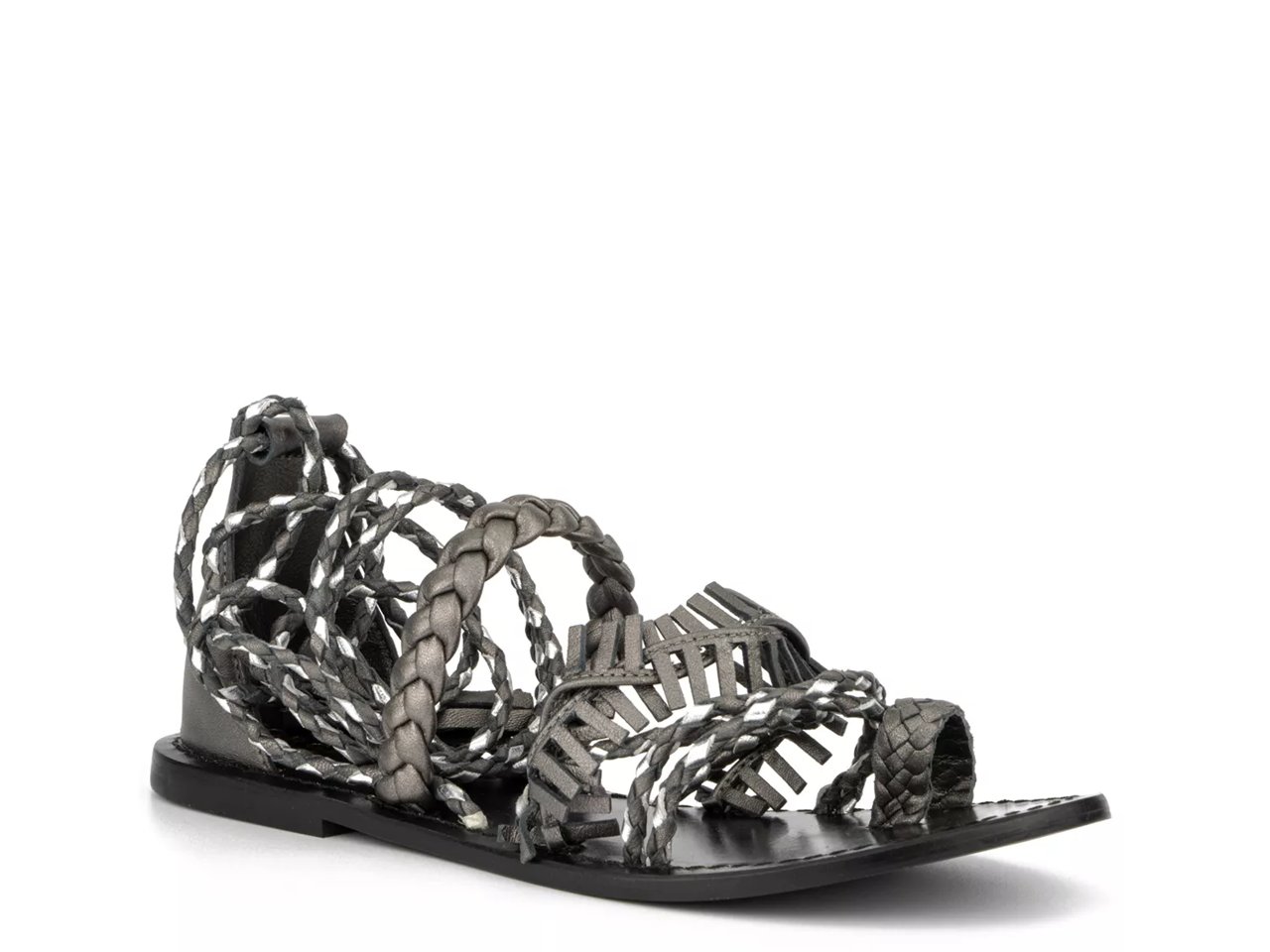 Aurelia Sandal