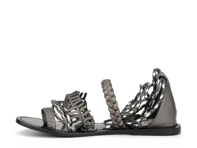 Aurelia Sandal