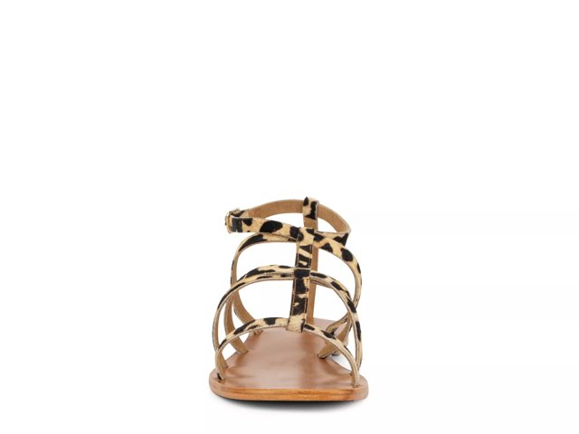 Syrene Sandal