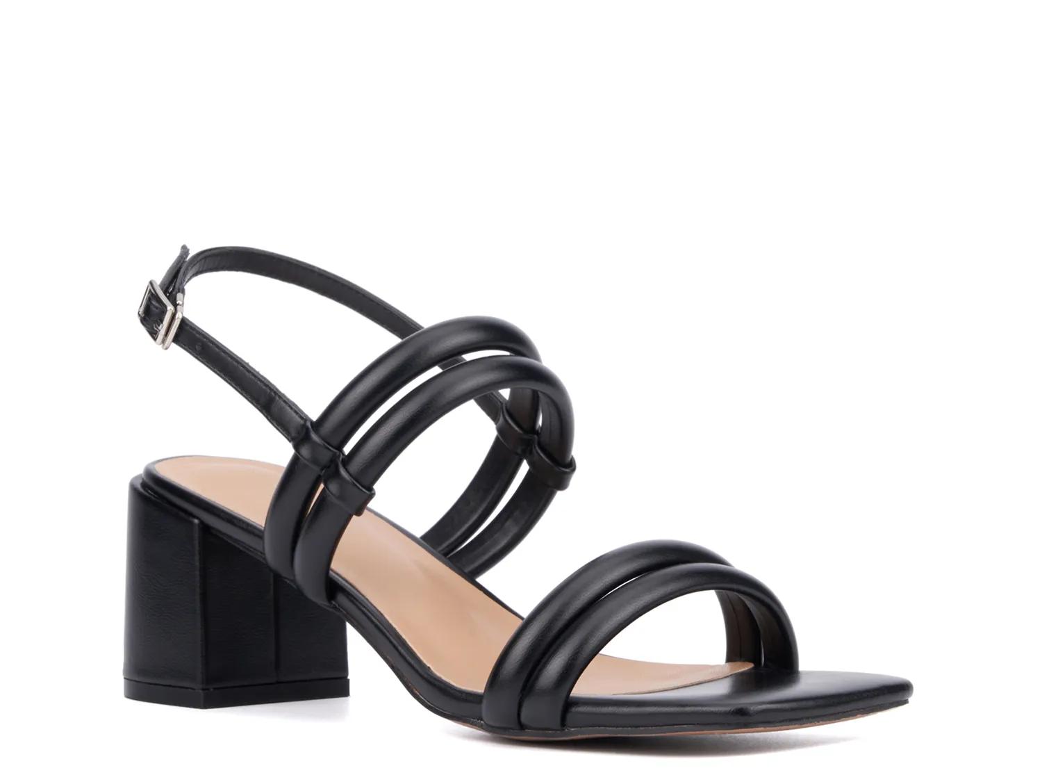 Palm Sandal - image 2