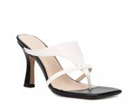Aconite Sandal White view