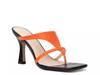 Aconite Sandal Orange view