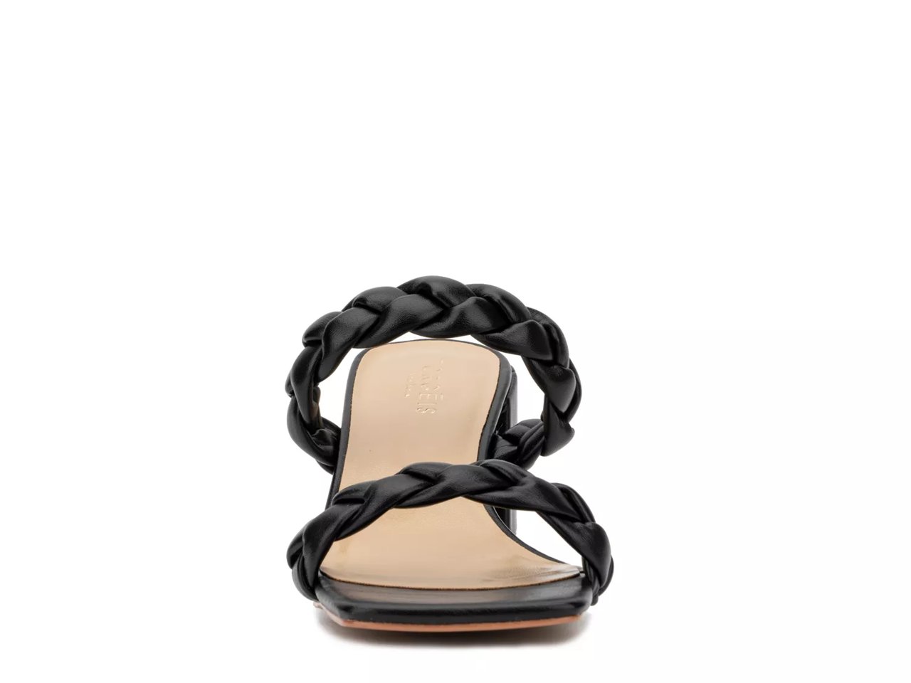 Plumeria Sandal