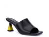 Scarlette Sandal Black view