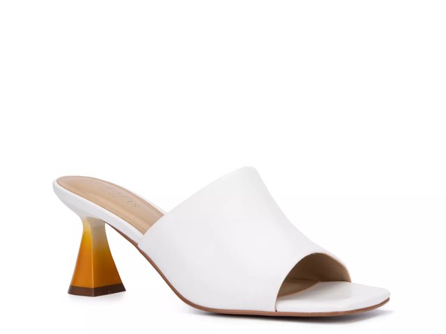 Scarlette Sandal