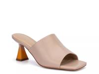 Scarlette Sandal Beige view