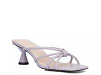 Cultivar Sandal Purple view