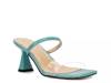 Papilo Sandal Aqua Blue view