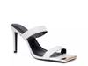 Antilles Sandal White view