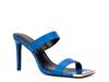 Antilles Sandal Blue view