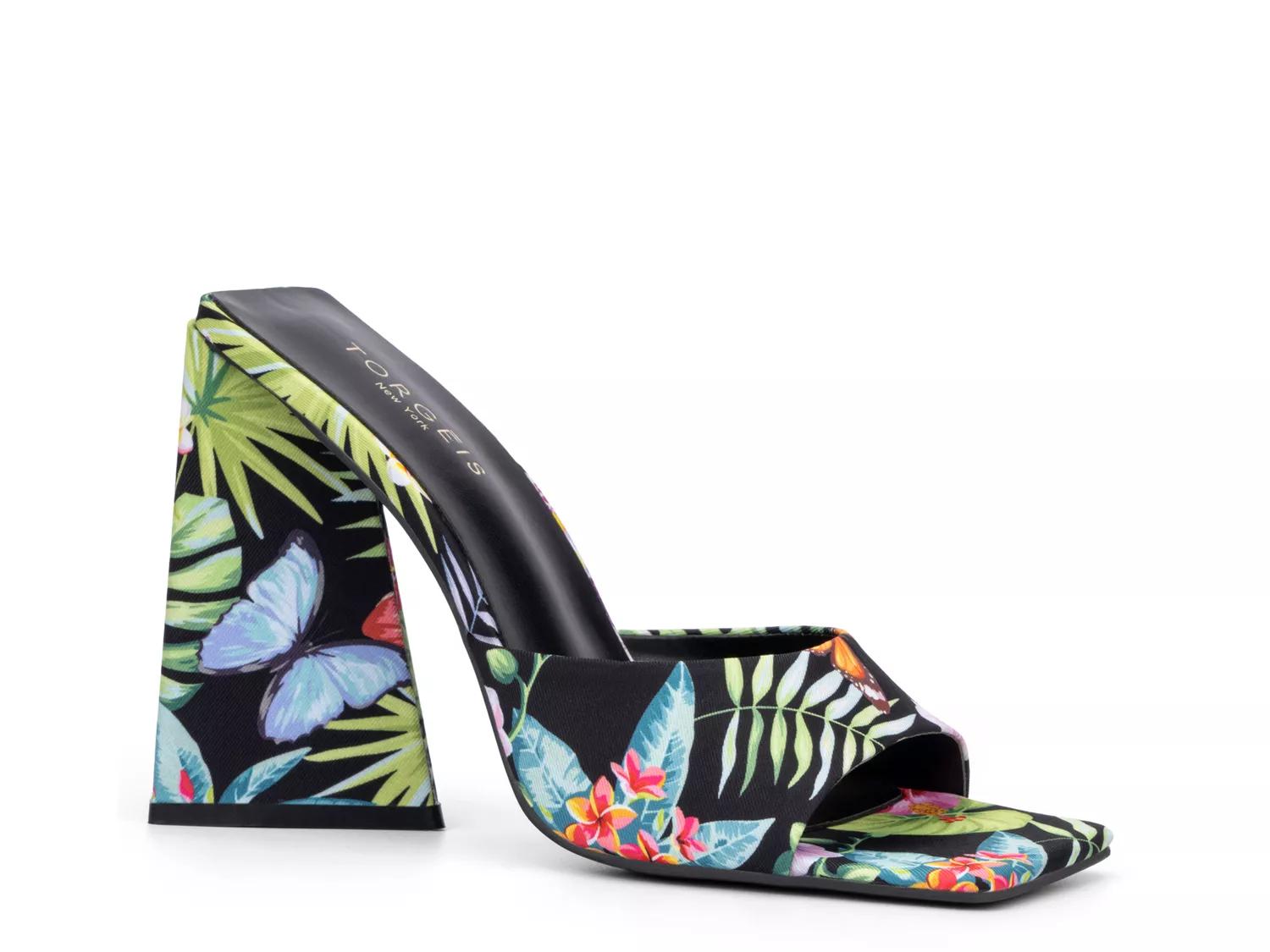 Paradise Sandal - image 2