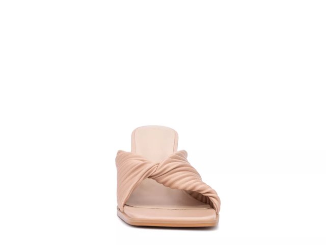 Passion Sandal