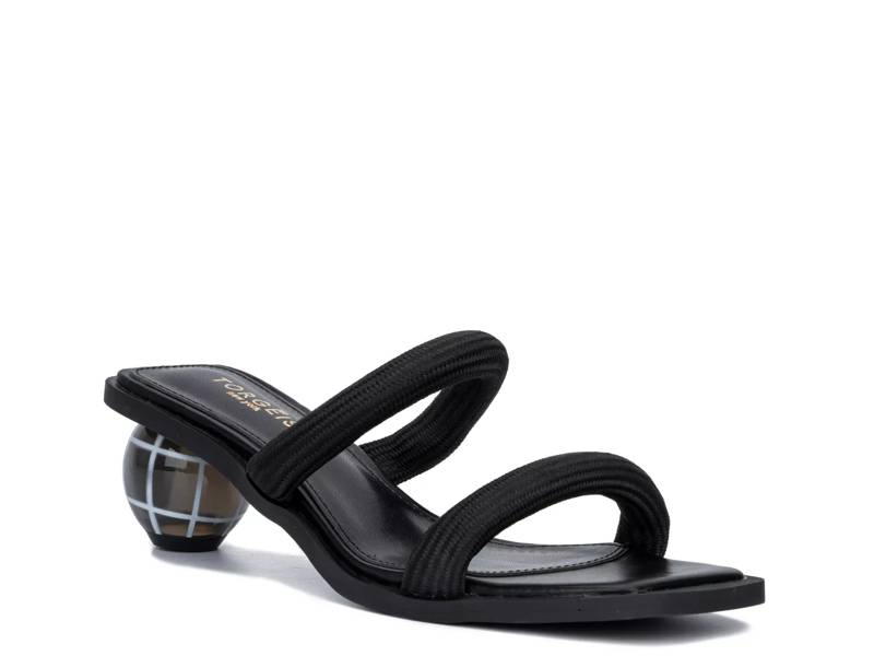 Lily Sandal