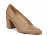 Paden Pump Cafe view