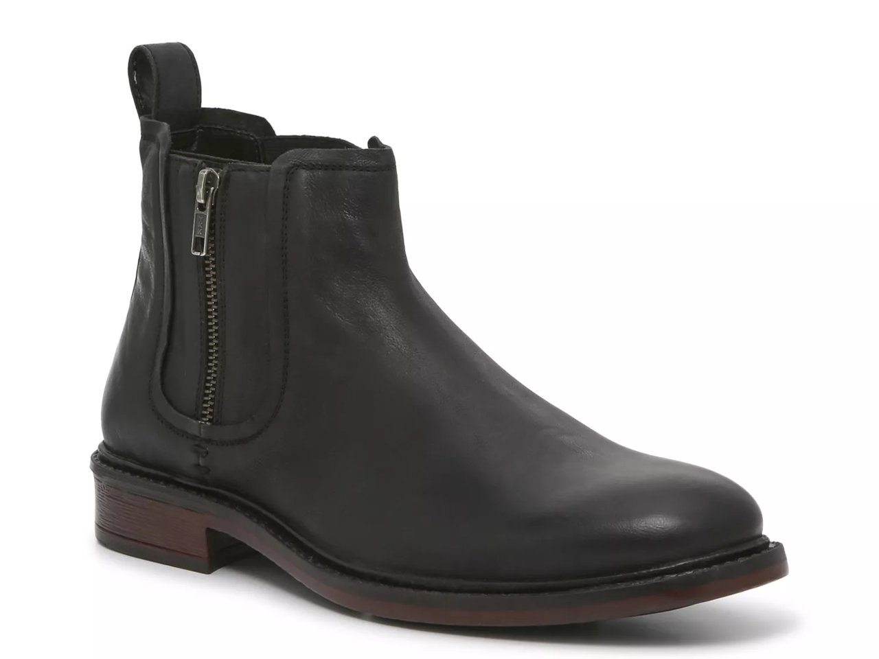 Vexin Chelsea Boot