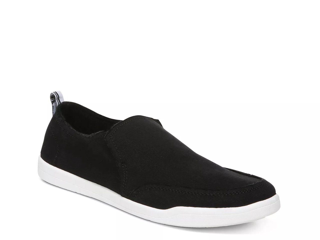 Malibu Slip-On Sneaker
